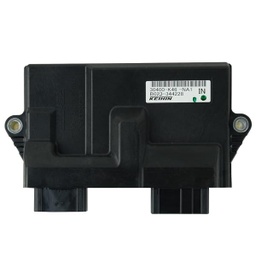 [30400K46NA1] ECM,ECU (Eng Control Unit) Honda Vario 110 FI CBS