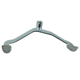 [24701KWW621] Pedal Gear Change Honda Revo 110 New