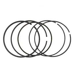 [13051K60B60] Ring Seher (Piston) Oversize 1.00 Honda Vario 125 K60R / Vario 125 K2V