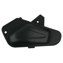 [17234KVB900] Cover Saringan Udara Honda Vario 110 CW
