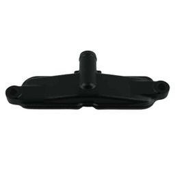 [18612K64N00] Cover Reed Valve Honda CBR 250RR K64J