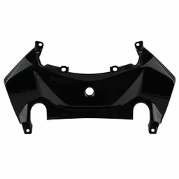 [83141K45NL0ZE] Cover Seat Lock Hitam Glossy Honda CBR 150R K45R