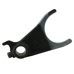 [24211K64N00] Fork Gearshift Kanan Honda CBR 250RR K64J