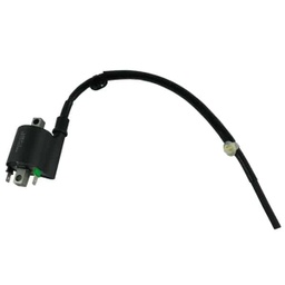 [30510K16A01] Coil Pengapian Honda Scoopy eSP K16R