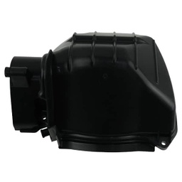 [17231KVB900] Cover Saringan Udara Honda Vario 110 Techno B