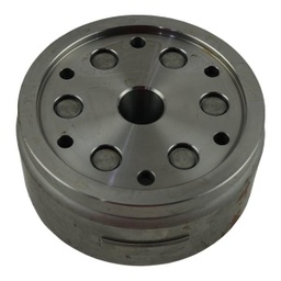 [31110KYZ901] Magnet (Roda Gila MB) Honda Supra X 125 Helm-in Karburator