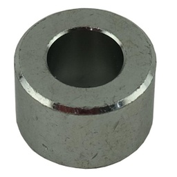 [42311KPPT00] Collar L Rear Wheel Honda CBR 150R CBU KPP