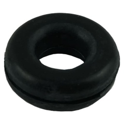 [83551MB9000] Grommet Honda Vario Techno 125 FI STD