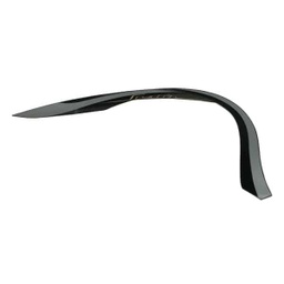 [86831K2FN70ZB] Sticker Body Kanan Type 1 Honda Scoopy K2F