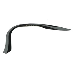 [86832K2FN70ZB] Sticker Body Kiri Type 1 Honda Scoopy K2F