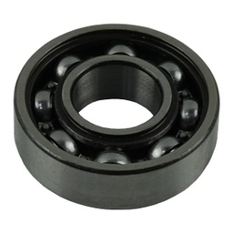 [91007K41N01] Laher,Bearing Transmisi 6001U Honda Supra X 125 FI New