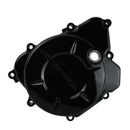 [11341K03H10] Cover Crankcase Kiri Honda Revo 110 FI
