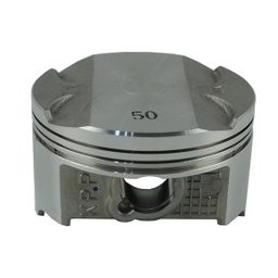 [13103KPPT00] Piston OS 0.5 Honda CBR 150R CBU KPP