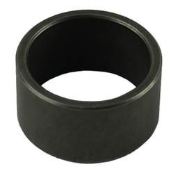 [23415KPH901] Bush 15MM Honda Supra X 125 FI New