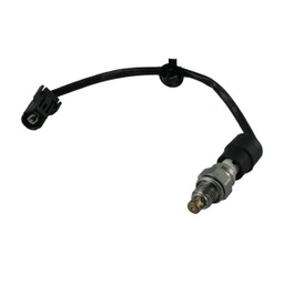 [36532K18901] Sensor Oxygen Honda Verza 150