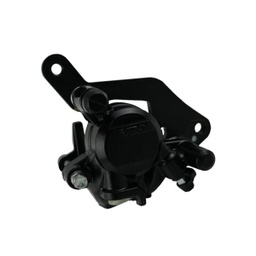 [45250KWWA71] Kaliper Rem Depan Honda Supra X 125 FI New