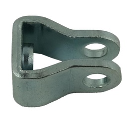 [46504MT8006] Joint Brake Rod Honda Supra X 125 FI New