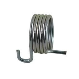 [22815166001] Per Tuas Kopling Honda Supra XX