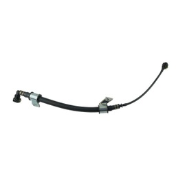 [17570K0WNA1] Selang Bensin Honda ADV 160