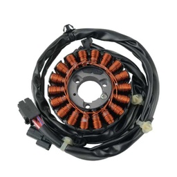 [31220K0WNA1] Spull (Stator Comp) Honda ADV 160