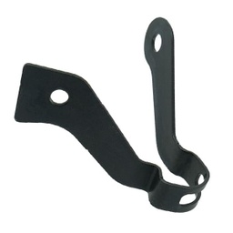 [43156K0WNA0] Klem A Selang Rem Belakang Honda ADV 160