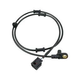 [38520K0WNB1] Sensor Speed Depan Honda ADV 160 ABS