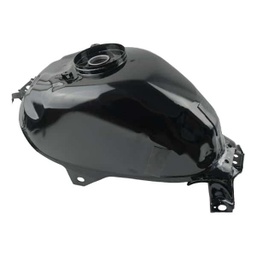 [17530K45NL0] Tangki Bensin Hitam Honda CB150R StreetFire K15P