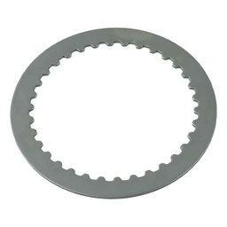 [22321KE8000] Plat Kopling Honda Supra X 125 FI