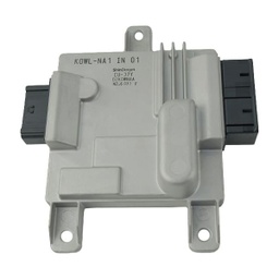 [30400K0WNA1] ECM,ECU (Eng Control Unit) Honda ADV 160 CBS