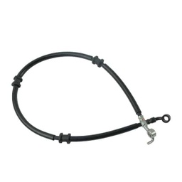 [45127K0WNB1] Selang B Rem Depan Honda ADV 160