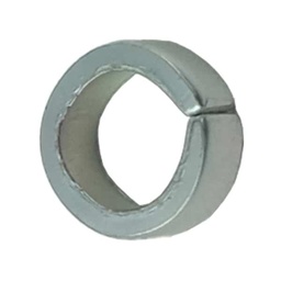 [80108K1Z920] Bosh, Collar Spakbor Belakang Honda ADV 160