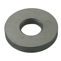 [90406K64N00] Washer Plain 10X26X4 Honda CBR 250RR K64J