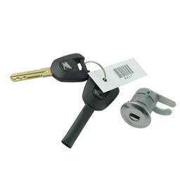 [77239K64N03] Kunci Jok Honda CBR 250RR K64J