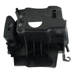 [17230KVY900] Cover Saringan Udara Honda BeAT Karburator KVY