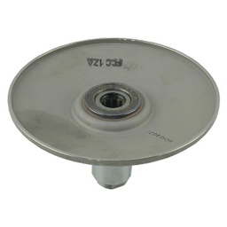 [23205K0WNA0] Face Set Driven Honda ADV 160 / PCX 160