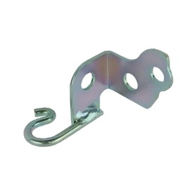 [32962K64N00] Braket Dudukan Kabel Body Honda CBR 250RR K64J