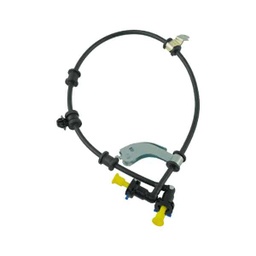 [17528K16A40] Selang Bensin Honda Scoopy eSP K16