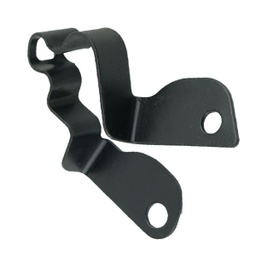 [45157K0WNB0] Klem Selang Rem Depan Tengah Honda ADV 160 ABS