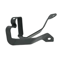 [45158K0WNA0] Klem Selang Rem Depan Bawah Honda ADV 160 CBS