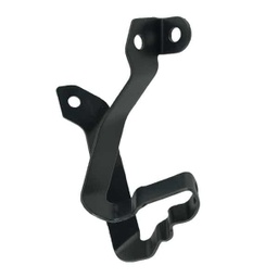 [45158K0WNB0] Klem Selang Rem Depan Bawah Honda ADV 160 ABS