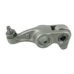 [1444AKVB930] Platuk Klep Ex Honda Vario 110 CW