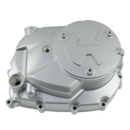 [11331K07900] Tutup Mesin kanan Honda Blade 110 S K07J