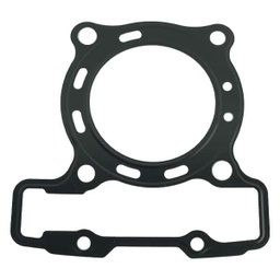 [12252KPPT00] Gasket Cylinder Honda CBR 150R CBU KPP