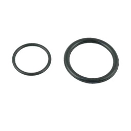 [16040GB0911] Gasket Set B Lbl Honda Supra