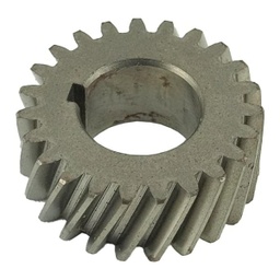 [23123KPP900] Gear C Prim Drive Honda CBR 150R CBU KPP