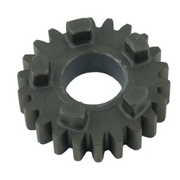 [23451K03H10] Gear Mainshaft Third 22T Honda Revo 110 FI