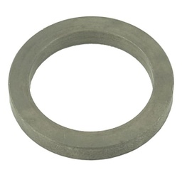 [23911KPH900] Collar Lock Plate Honda Karisma