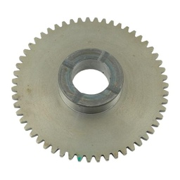 [28111KWW740] Gear Starter 55T Honda Revo 110 FI