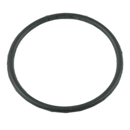 [80123KCC870] Pengikat Kunci, Band Tool Honda Sonic 150R K56