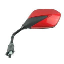 [88120KVB930CSR] Spion Kiri Merah Honda Vario 110 CW